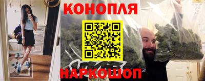 кокаин VHQ Туймазы